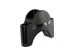 Zipp Vuka Clip Riser Kit -Handlebars & Stems Sales Shop BP 68379 1