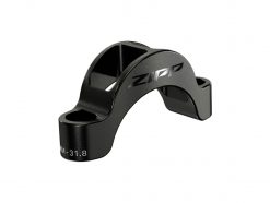 Zipp Vuka Clip Riser Kit -Handlebars & Stems Sales Shop BP 68379 2