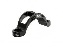 Zipp Vuka Clip Riser Kit -Handlebars & Stems Sales Shop BP 68379 3