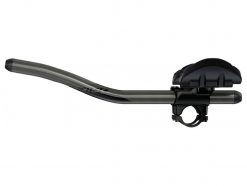 Zipp Vuka Clip w/ Carbon Extensions -Handlebars & Stems Sales Shop BP 68386 1