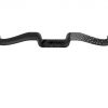 Deda Gera Carbon Gravel Handlebar -Handlebars & Stems Sales Shop BP 72153