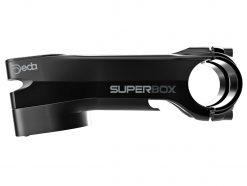 Deda Superbox Stem -Handlebars & Stems Sales Shop BP 72185 2