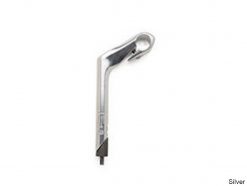 Electra Cruiser Alloy Stem -Handlebars & Stems Sales Shop BP 72395 2