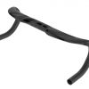 Zipp SL 70 Aero Carbon Handlebar