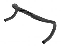 Zipp SL 70 Aero Carbon Handlebar