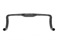 Zipp SL 70 Aero Carbon Handlebar -Handlebars & Stems Sales Shop BP 76371 3
