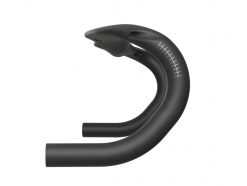 Zipp SL 70 Aero Carbon Handlebar -Handlebars & Stems Sales Shop BP 76371 4