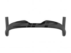 Zipp SL 70 Aero Carbon Handlebar -Handlebars & Stems Sales Shop BP 76371 5