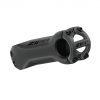 Zipp SL Speed Carbon Stem -Handlebars & Stems Sales Shop BP 76379