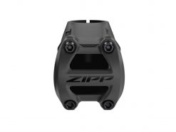 Zipp SL Speed Carbon Stem -Handlebars & Stems Sales Shop BP 76379 2