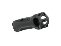Zipp SL Speed Carbon Stem