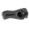 Zipp SL Sprint Carbon Stem