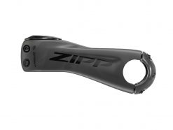 Zipp SL Sprint Carbon Stem -Handlebars & Stems Sales Shop BP 76385 2