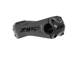 Zipp SL Sprint Carbon Stem