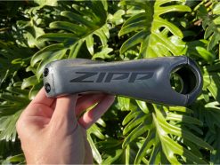 Zipp SL Sprint Carbon Stem -Handlebars & Stems Sales Shop BP 76385 3