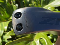 Zipp SL Sprint Carbon Stem -Handlebars & Stems Sales Shop BP 76385 4
