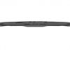 Zipp SL-70 Ergo Carbon Handlebar -Handlebars & Stems Sales Shop BP 76392