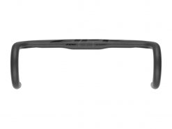Zipp SL-70 Ergo Carbon Handlebar