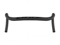 Zipp SL-70 Ergo Carbon Handlebar -Handlebars & Stems Sales Shop BP 76392 3