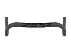 Zipp SL-70 Ergo Carbon Handlebar -Handlebars & Stems Sales Shop BP 76392 4