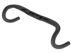 Zipp SL-70 Ergo Carbon Handlebar -Handlebars & Stems Sales Shop BP 76392 5