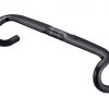 3T Aeroflux LTD Stealth Carbon Handlebar