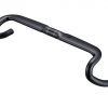 3T Aeroghiaia LTD Stealth Carbon Gravel Handlebar -Handlebars & Stems Sales Shop BP 76769