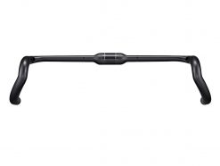3T Aeroghiaia LTD Stealth Carbon Gravel Handlebar -Handlebars & Stems Sales Shop BP 76769 2