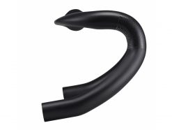3T Aeroghiaia LTD Stealth Carbon Gravel Handlebar -Handlebars & Stems Sales Shop BP 76769 3