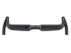3T Aeroghiaia LTD Stealth Carbon Gravel Handlebar -Handlebars & Stems Sales Shop BP 76769 4