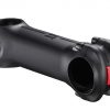 3T Apto Stealth Alloy Stem