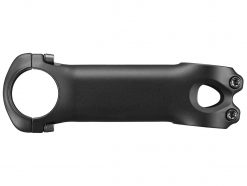 3T Apto Stealth Alloy Stem -Handlebars & Stems Sales Shop BP 76772 2