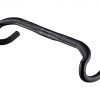 3T Superergo LTD Stealth Carbon Handlebar