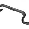 3T Superghiaia LTD Stealth Carbon Gravel Handlebar -Handlebars & Stems Sales Shop BP 76786