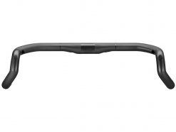 3T Superghiaia LTD Stealth Carbon Gravel Handlebar 9 3T Superghiaia LTD Stealth Carbon Gravel Handlebar -Handlebars & Stems Sales Shop BP 76786 2