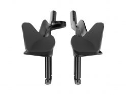 Deda Jet One Clip On Bar Extension Kit -Handlebars & Stems Sales Shop BP 77107 1