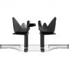 Deda Jet One Clip On Bar Extension Kit -Handlebars & Stems Sales Shop BP 77107