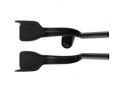 Deda Jet One Clip On Bar Extension Kit -Handlebars & Stems Sales Shop BP 77107 2