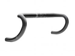 Profile Design DRV/A Handlebar -Handlebars & Stems Sales Shop BP 77178 2