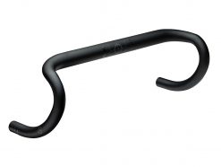 Profile Design DRV/A Handlebar