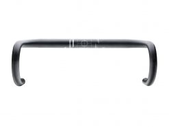 Profile Design DRV/A Handlebar -Handlebars & Stems Sales Shop BP 77178 3