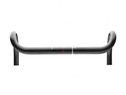 Profile Design DRV/A Handlebar -Handlebars & Stems Sales Shop BP 77178 4