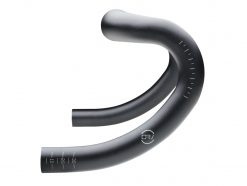 Profile Design DRV/A Handlebar -Handlebars & Stems Sales Shop BP 77178 5