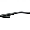 Profile Design Wing 10a Base Bar -Handlebars & Stems Sales Shop BP 77203
