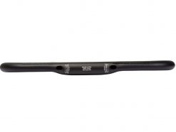 Profile Design Wing 10a Base Bar -Handlebars & Stems Sales Shop BP 77203 2