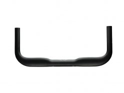 Profile Design Wing 10a Base Bar -Handlebars & Stems Sales Shop BP 77203 3