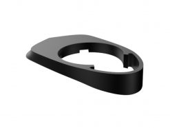 Deda Vinci DCR Top Cover Adapter for Specialized