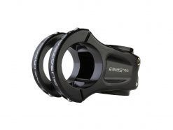 Burgtec Enduro Mk3 31.8mm Stem