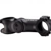 Ritchey 4-AXIS Adjustable Stem -Handlebars & Stems Sales Shop BP 80206