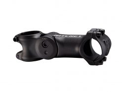 Ritchey 4-AXIS Adjustable Stem